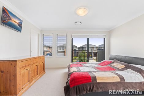 Property photo of 19 Springdale Street Marsden Park NSW 2765