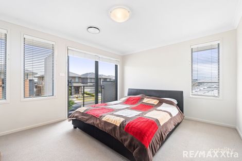 Property photo of 19 Springdale Street Marsden Park NSW 2765