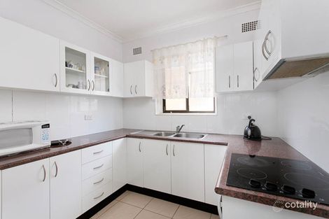 Property photo of 6/75 Croydon Street Lakemba NSW 2195
