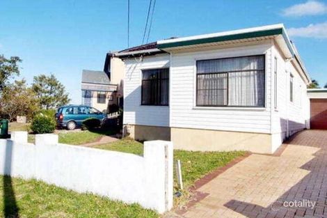 2 Cunningham St, Matraville, NSW 2036