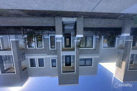 3 Park St, Camden, NSW 2570