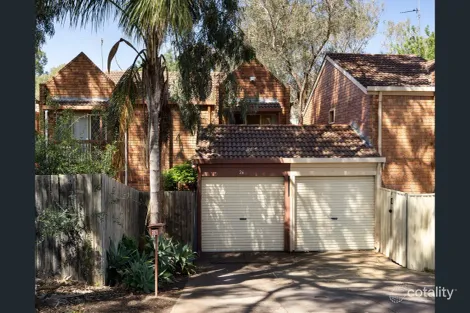 Property photo of 26 Brookside Road Darlington SA 5047