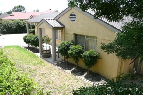 Property photo of 306 Diggers Road Lavington NSW 2641