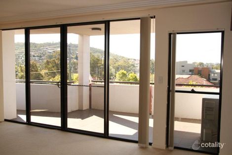 Property photo of 62 Lindwall Street Upper Mount Gravatt QLD 4122
