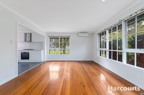 Property photo of 2/366-368 Springvale Road Forest Hill VIC 3131
