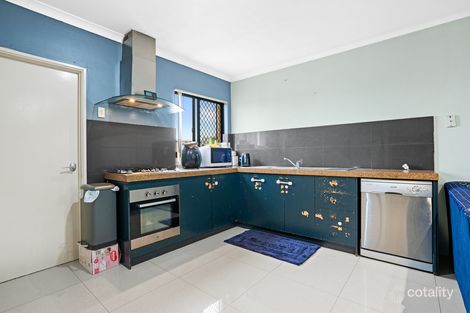 Property photo of 9H Doust Street Cannington WA 6107