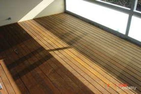 Property photo of 207/56 Spit Road Mosman NSW 2088