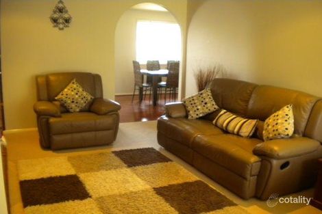Property photo of 2 Kent Road Narellan Vale NSW 2567