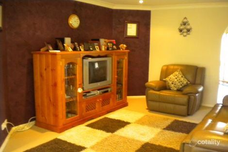 Property photo of 2 Kent Road Narellan Vale NSW 2567
