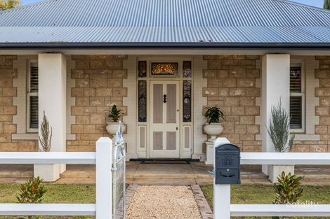 Property photo of 25 West Terrace Strathalbyn SA 5255