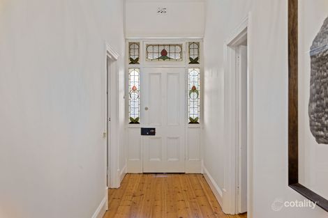 Property photo of 25 West Terrace Strathalbyn SA 5255