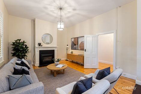 Property photo of 25 West Terrace Strathalbyn SA 5255