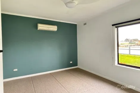 Property photo of 86 Gordon Street Traralgon VIC 3844