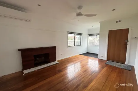Property photo of 86 Gordon Street Traralgon VIC 3844