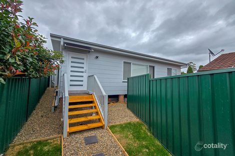 60a Anthony Dr, Rosemeadow, NSW 2560