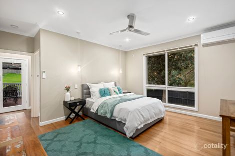 Property photo of 24 Gumbowie Avenue Clifton Springs VIC 3222