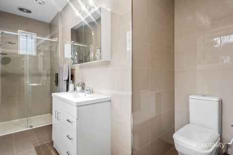 Property photo of 24 Gumbowie Avenue Clifton Springs VIC 3222
