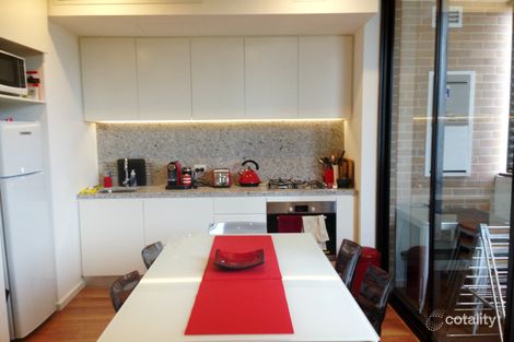 201/10-20 Anzac Pde, Kensington, NSW 2033