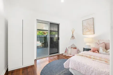 Property photo of 7 Polaris Street Inala QLD 4077