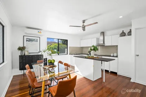 Property photo of 7 Polaris Street Inala QLD 4077