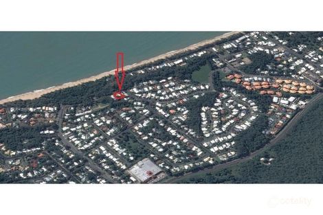 15-17 Upolu Esp, Clifton Beach, QLD 4879