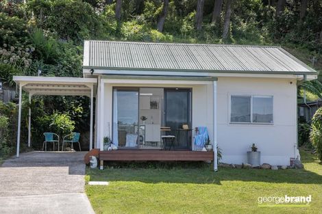 Property photo of 44 Henderson Road Saratoga NSW 2251