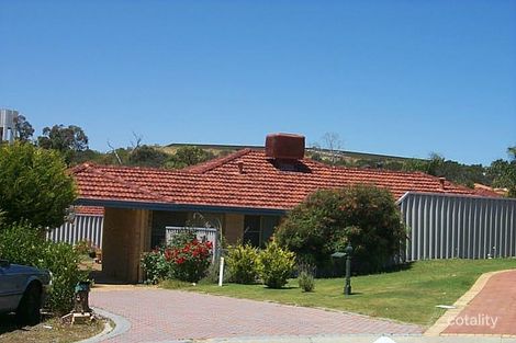 Property photo of 19 Esther Loop Wanneroo WA 6065