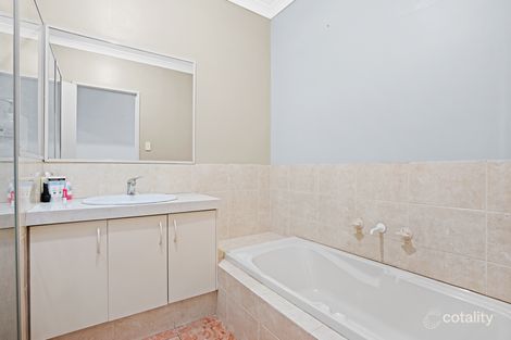 Property photo of 9H Doust Street Cannington WA 6107