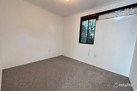 Property photo of 20/7 Epping Road Epping NSW 2121