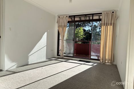 Property photo of 20/7 Epping Road Epping NSW 2121