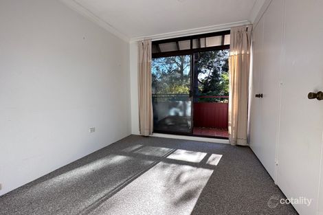 Property photo of 20/7 Epping Road Epping NSW 2121