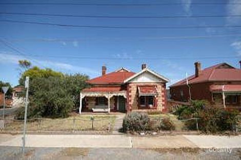 6 Oakington St, Torrensville, SA 5031
