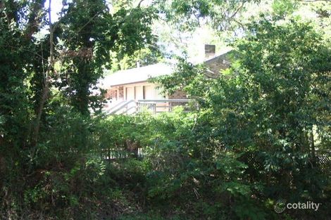 Property photo of 14 Buckingham Road Killara NSW 2071