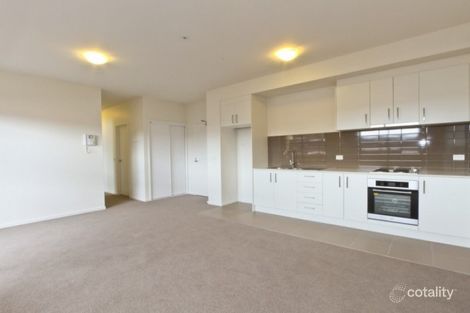 Property photo of 9/3 Close Avenue Dandenong VIC 3175