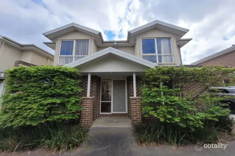 2/420 Middleborough Rd, Blackburn, VIC 3130