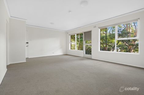 7/25 Crows Nest Rd, Waverton, NSW 2060