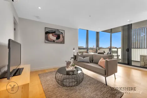 501d/21 Robert St, Collingwood, VIC 3066
