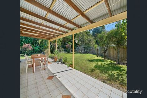 Property photo of 3 Gattenby Close Edmonton QLD 4869