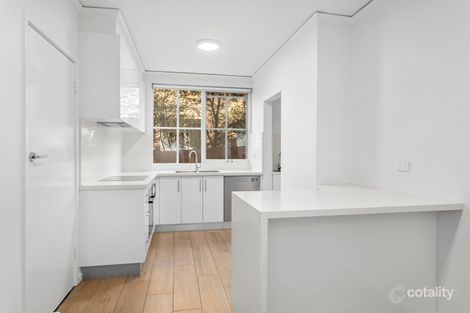 3/16 Tintern Ave, Toorak, VIC 3142