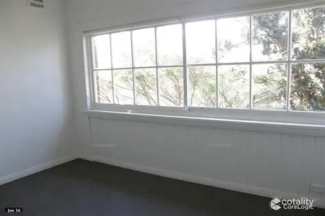 Property photo of 3/206 Gale Road Maroubra NSW 2035