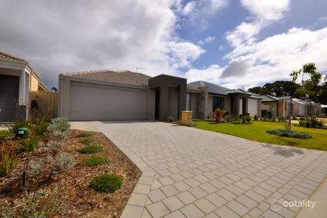11 Firebrand Gr, Baldivis, WA 6171