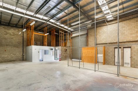 2/8 Assembly Dr, Tullamarine, VIC 3043