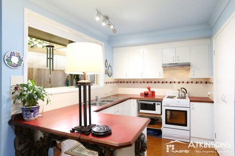 Property photo of 7 Silvereye Close Boambee East NSW 2452