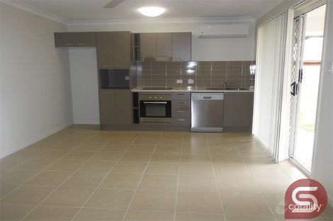 Property photo of 2/148 Pine Mountain Road Brassall QLD 4305