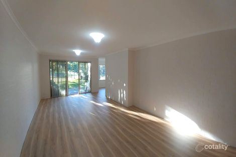 Property photo of 15/46 Paul Coe Crescent Ngunnawal ACT 2913