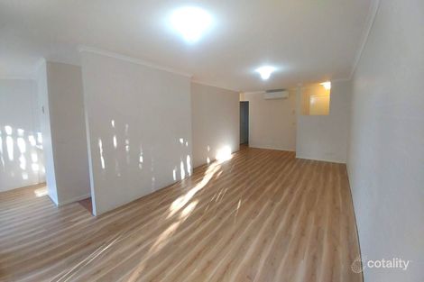 Property photo of 15/46 Paul Coe Crescent Ngunnawal ACT 2913