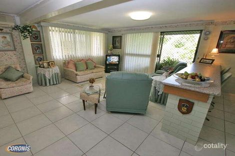 Property photo of 11 Connery Street McDowall QLD 4053