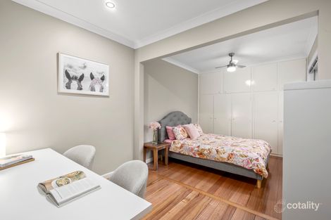 Property photo of 24 Gumbowie Avenue Clifton Springs VIC 3222
