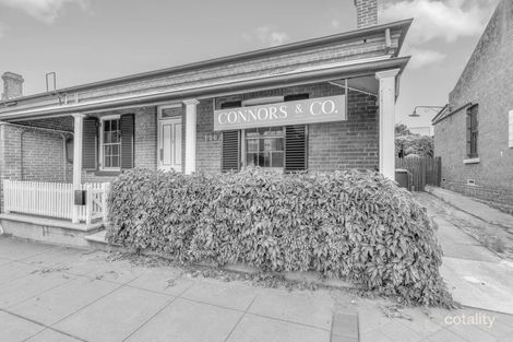 Property photo of 196 Howick Street Bathurst NSW 2795
