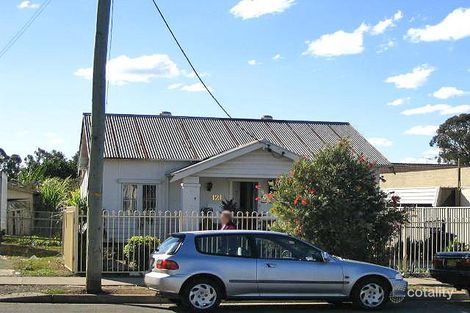 121 John St, Cabramatta, NSW 2166